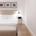 アパート Elegante E Raffinato Bilocale G In Piazza Affari *